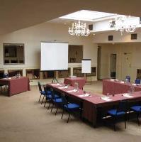 Best Western Himley Hotel Esterno foto